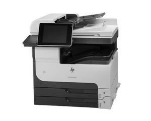 夏普(Sharp)MX-355N黑白复印机(A3双面复印、网络打印、扫描功能、四纸盒)