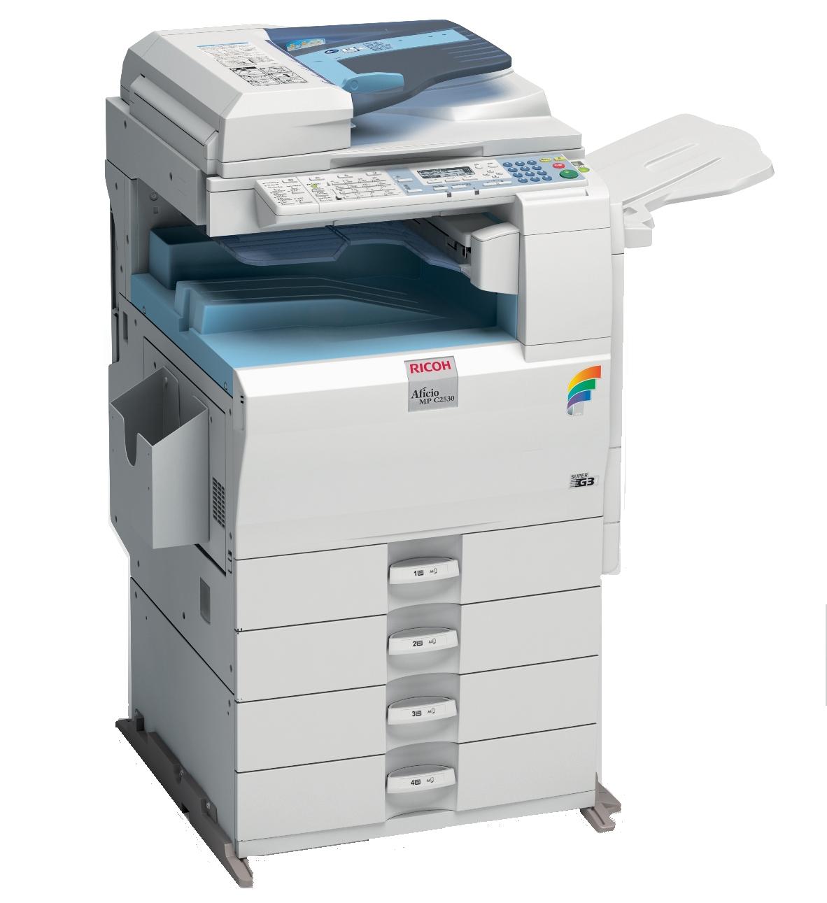 夏普(Sharp)MX-355N黑白复印机(A3双面复印、网络打印、扫描功能、四纸盒)