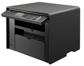夏普(Sharp)MX-355N黑白复印机(A3双面复印、网络打印、扫描功能、四纸盒)